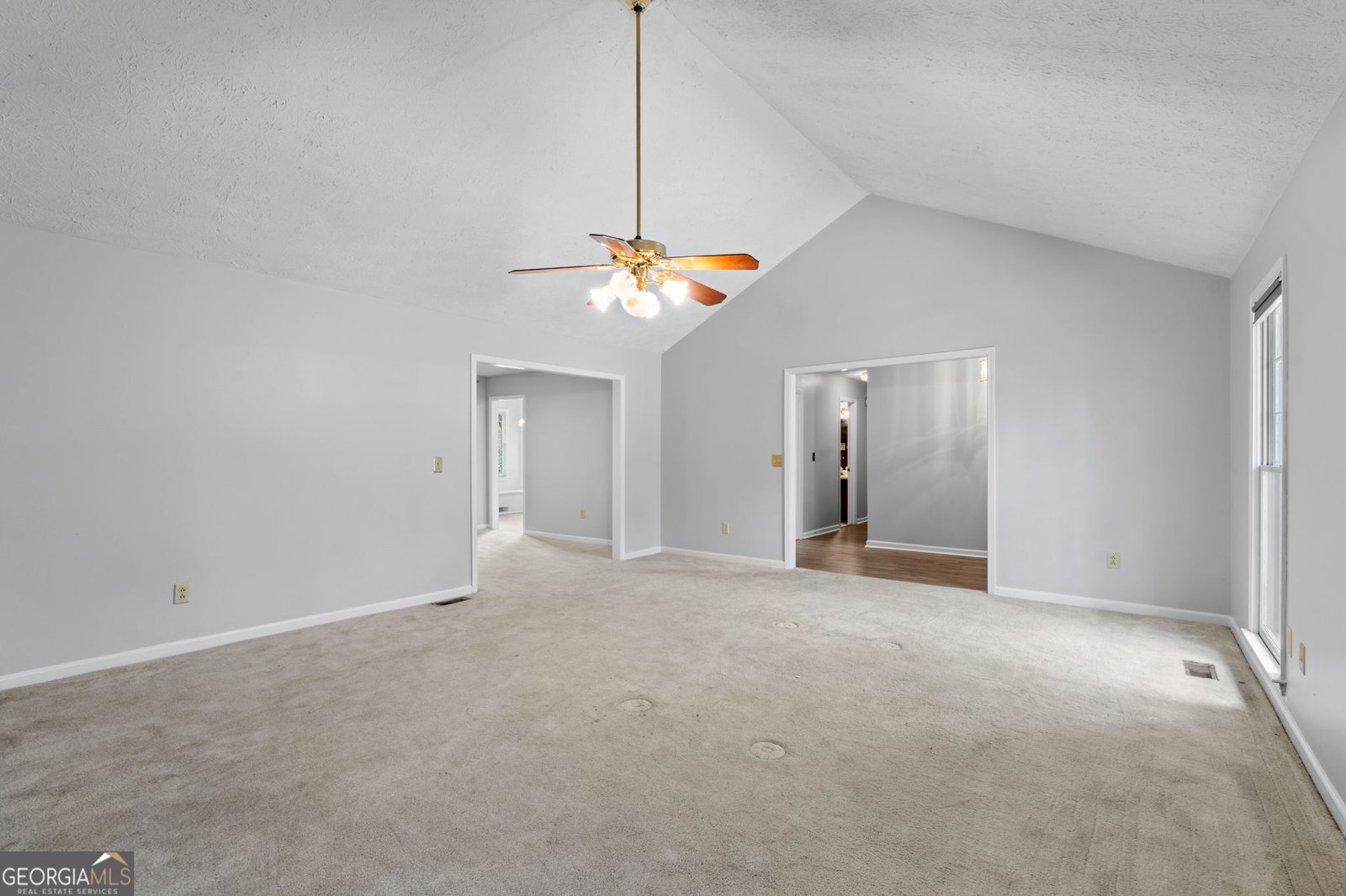 1487 Queen Anns Lane Macon - Photo 8