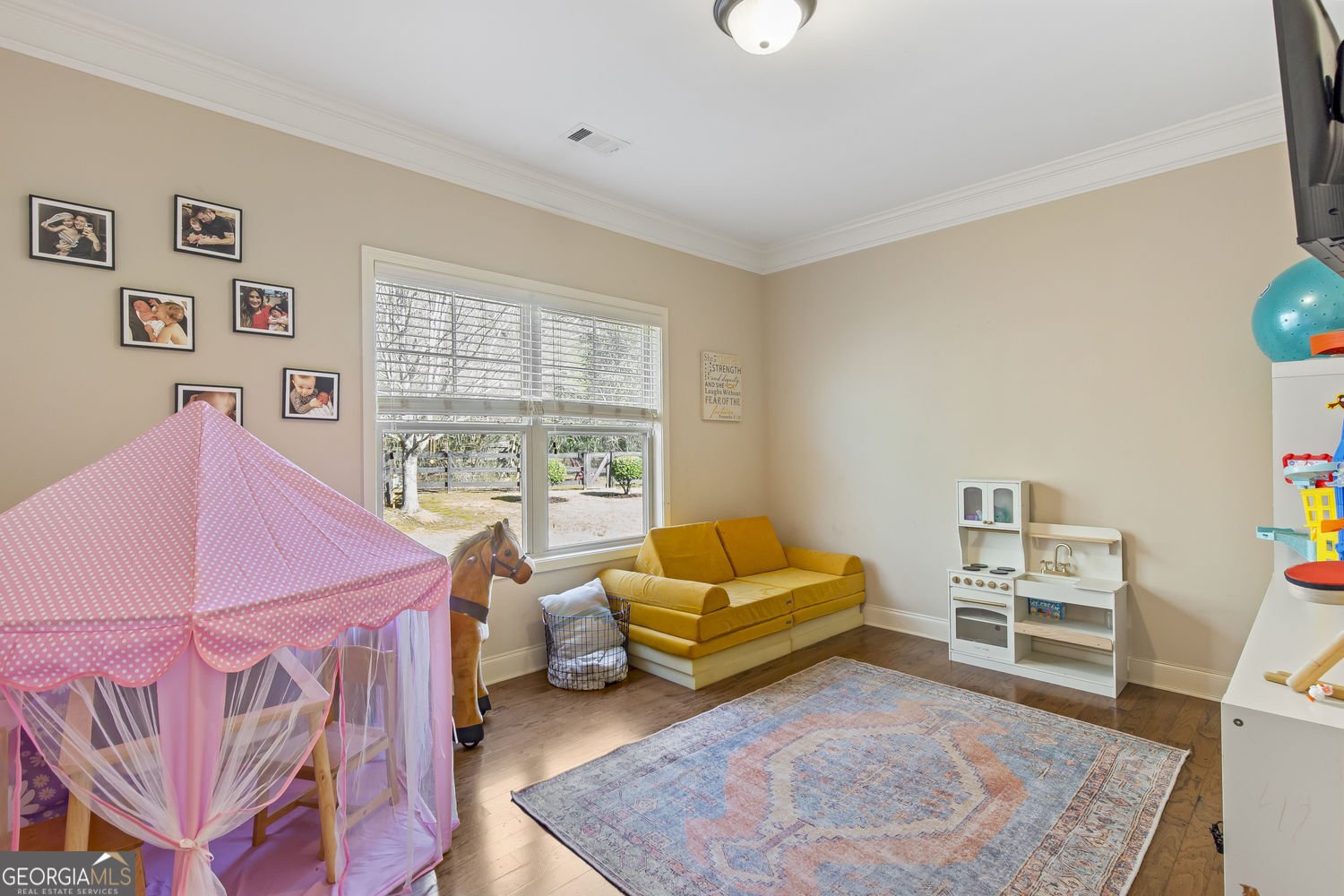 750 Montgomery Avenue Alpharetta - Photo 22