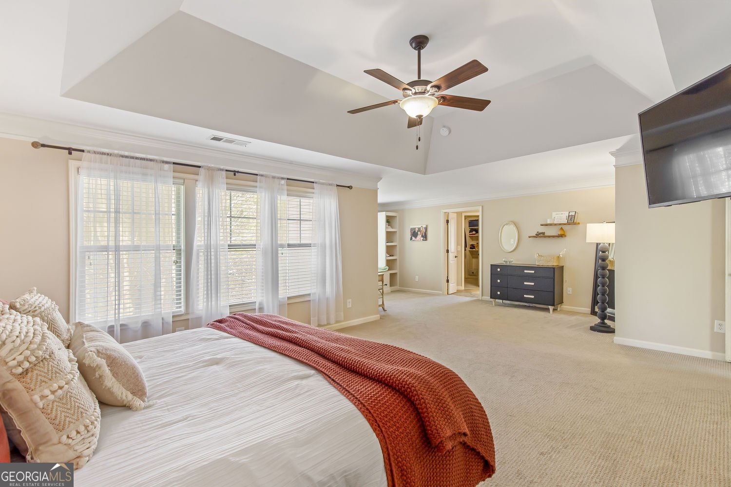 750 Montgomery Avenue Alpharetta - Photo 24