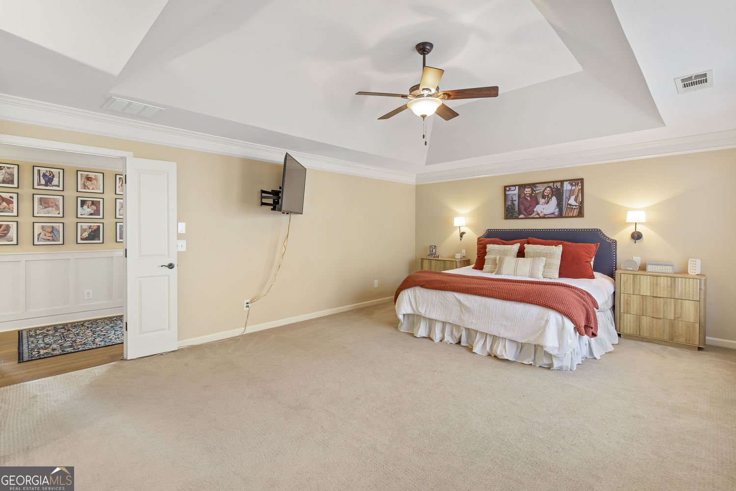 750 Montgomery Avenue Alpharetta - Photo 25