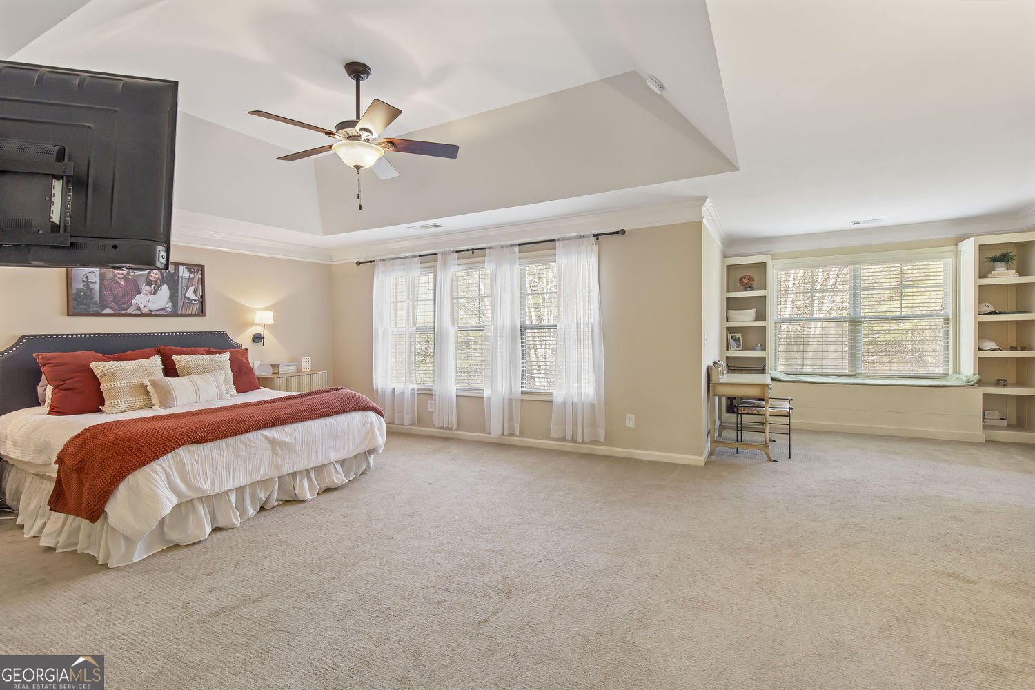 750 Montgomery Avenue Alpharetta - Photo 26