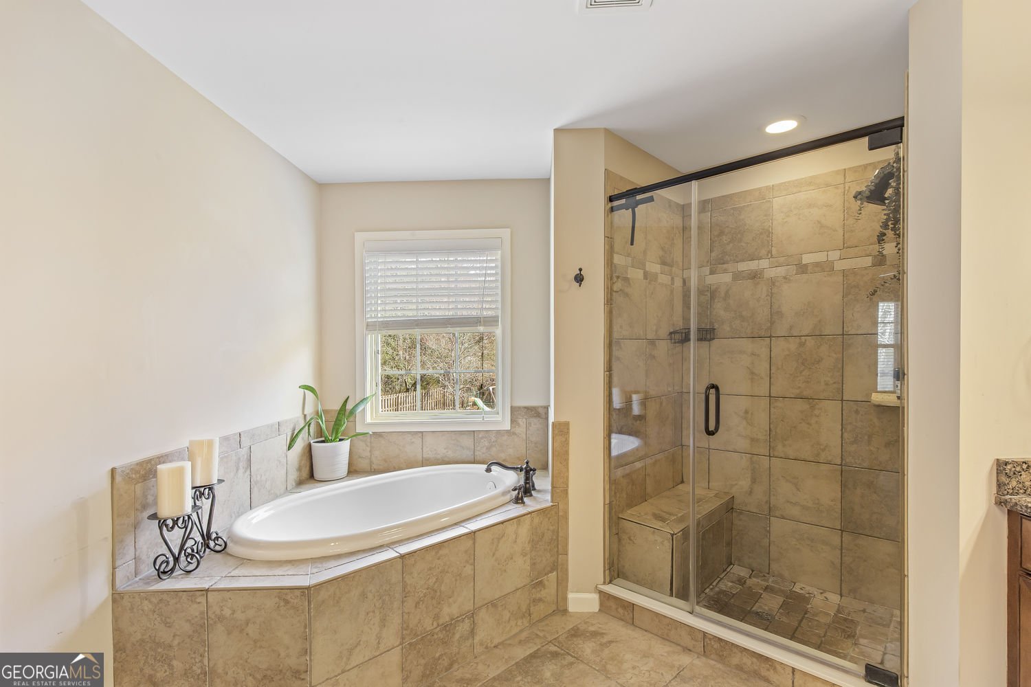 750 Montgomery Avenue Alpharetta - Photo 29