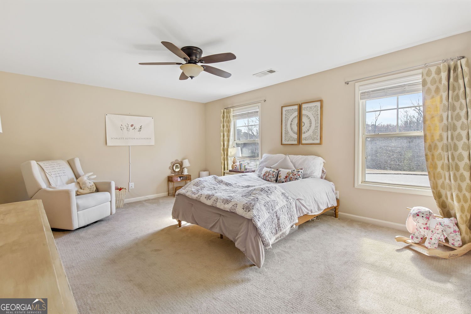 750 Montgomery Avenue Alpharetta - Photo 33