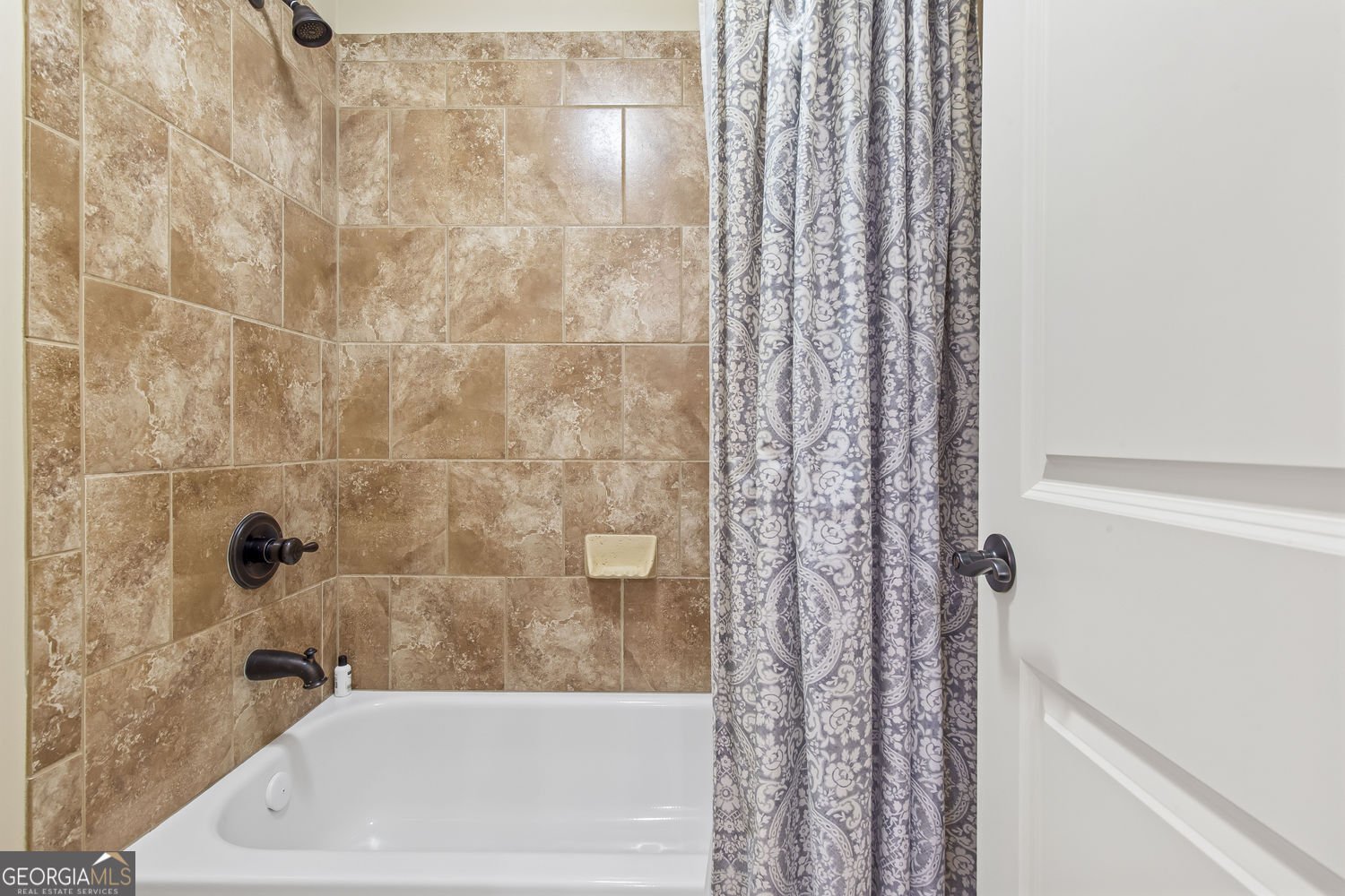 750 Montgomery Avenue Alpharetta - Photo 35