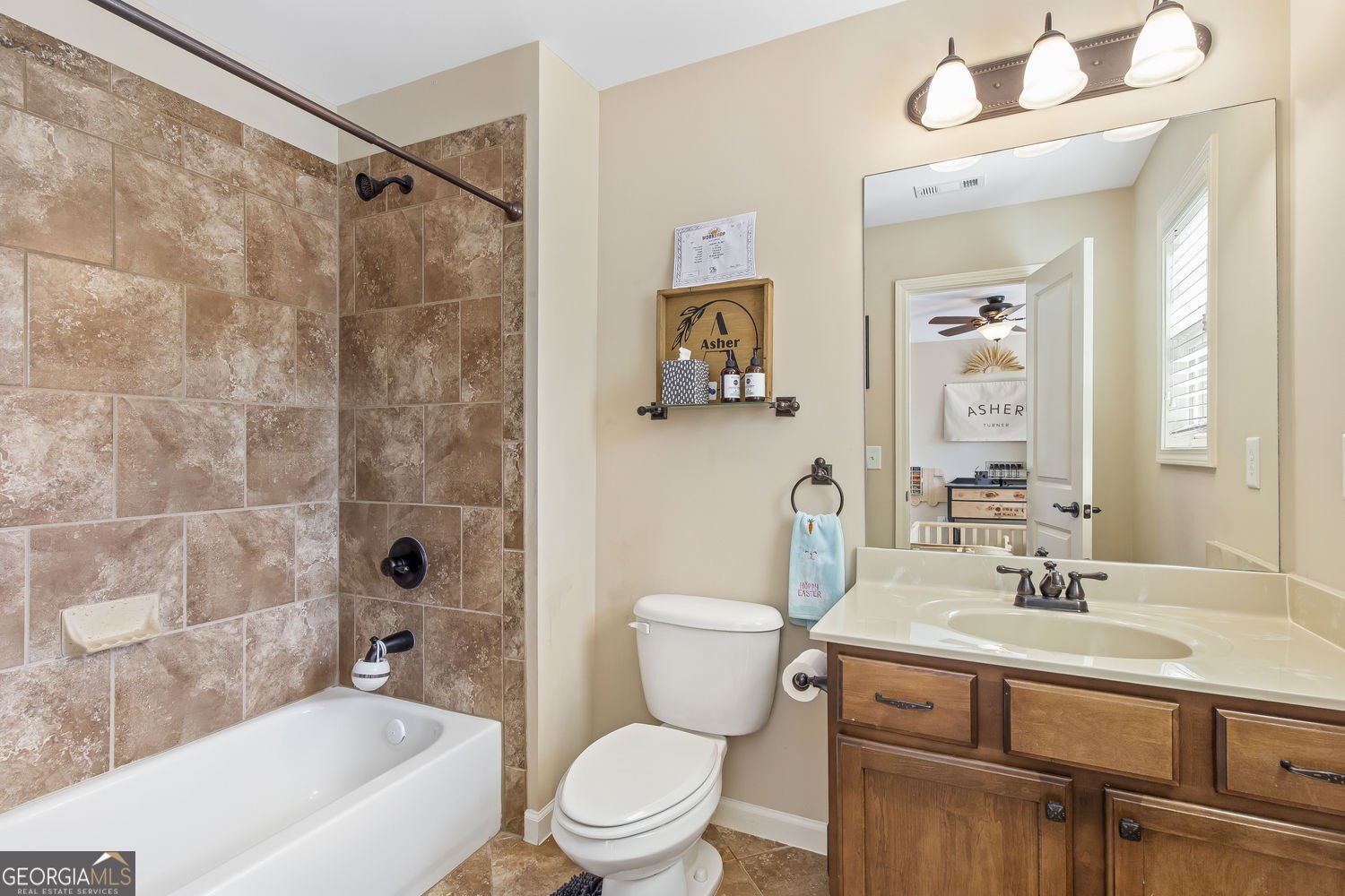 750 Montgomery Avenue Alpharetta - Photo 40