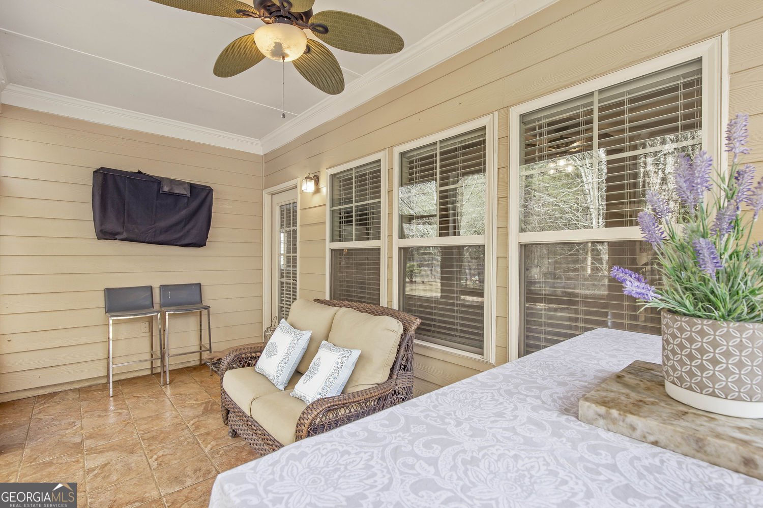 750 Montgomery Avenue Alpharetta - Photo 41