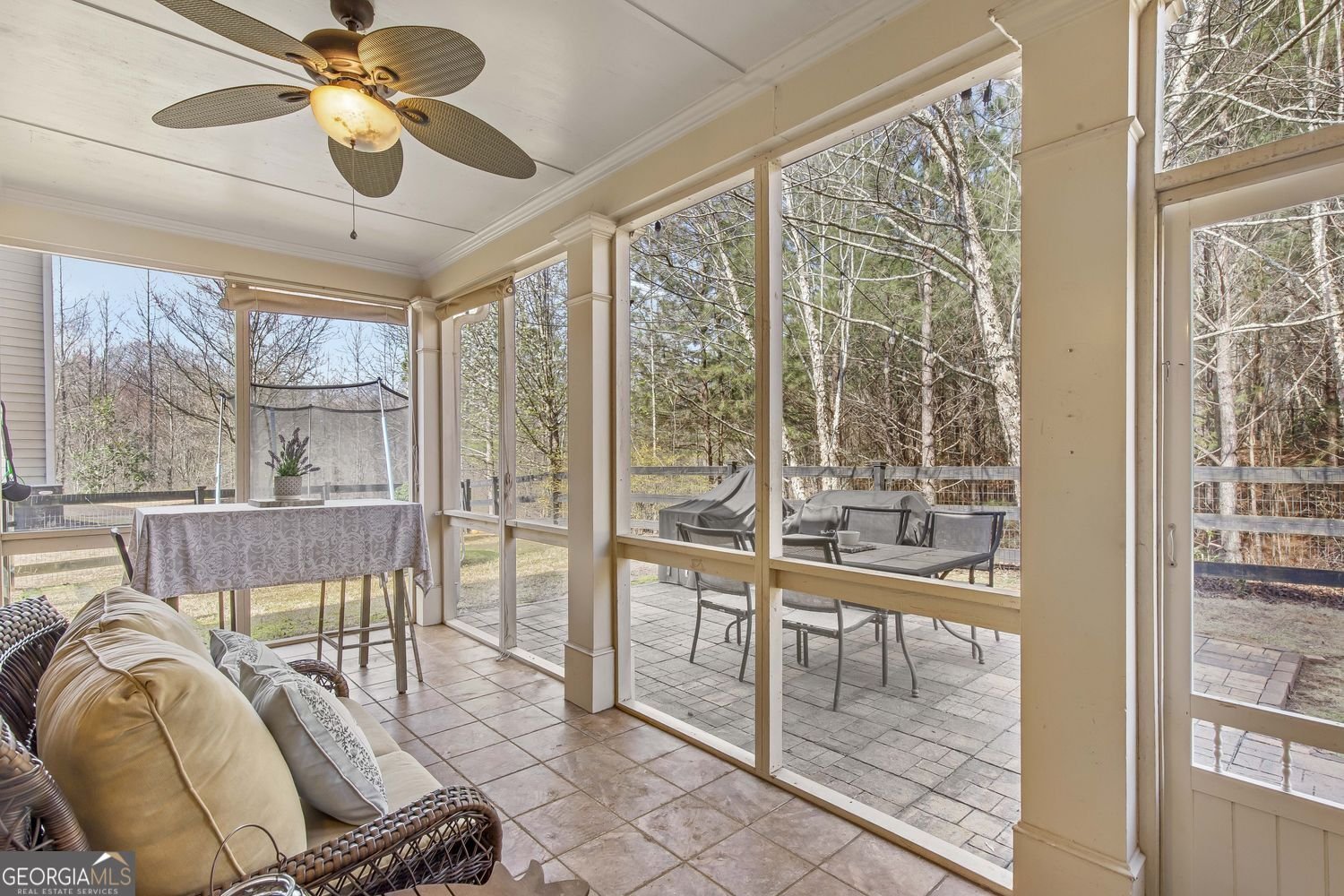 750 Montgomery Avenue Alpharetta - Photo 42