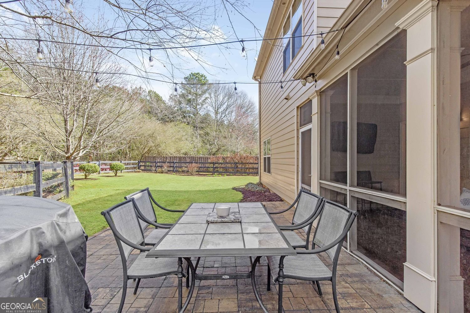 750 Montgomery Avenue Alpharetta - Photo 43