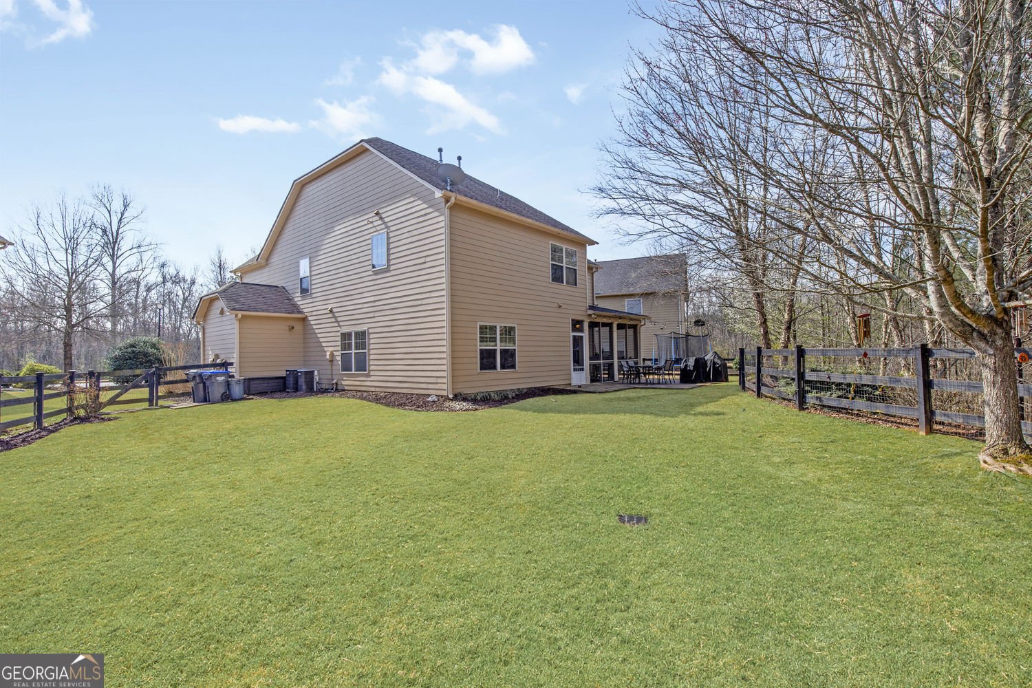 750 Montgomery Avenue Alpharetta - Photo 44