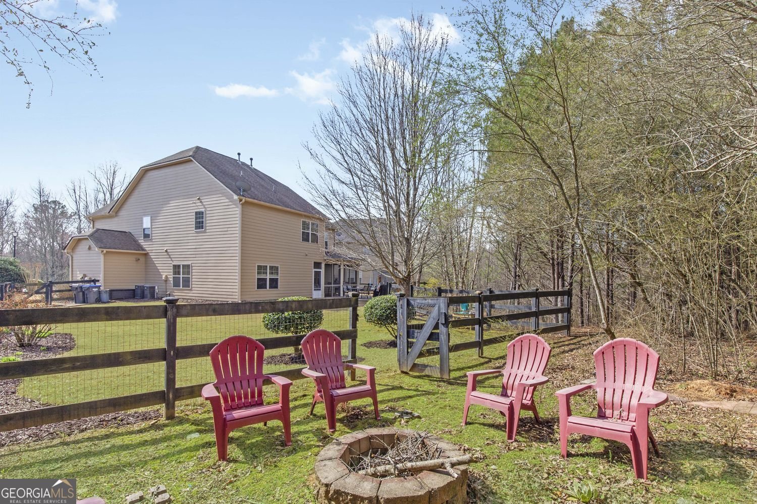 750 Montgomery Avenue Alpharetta - Photo 45