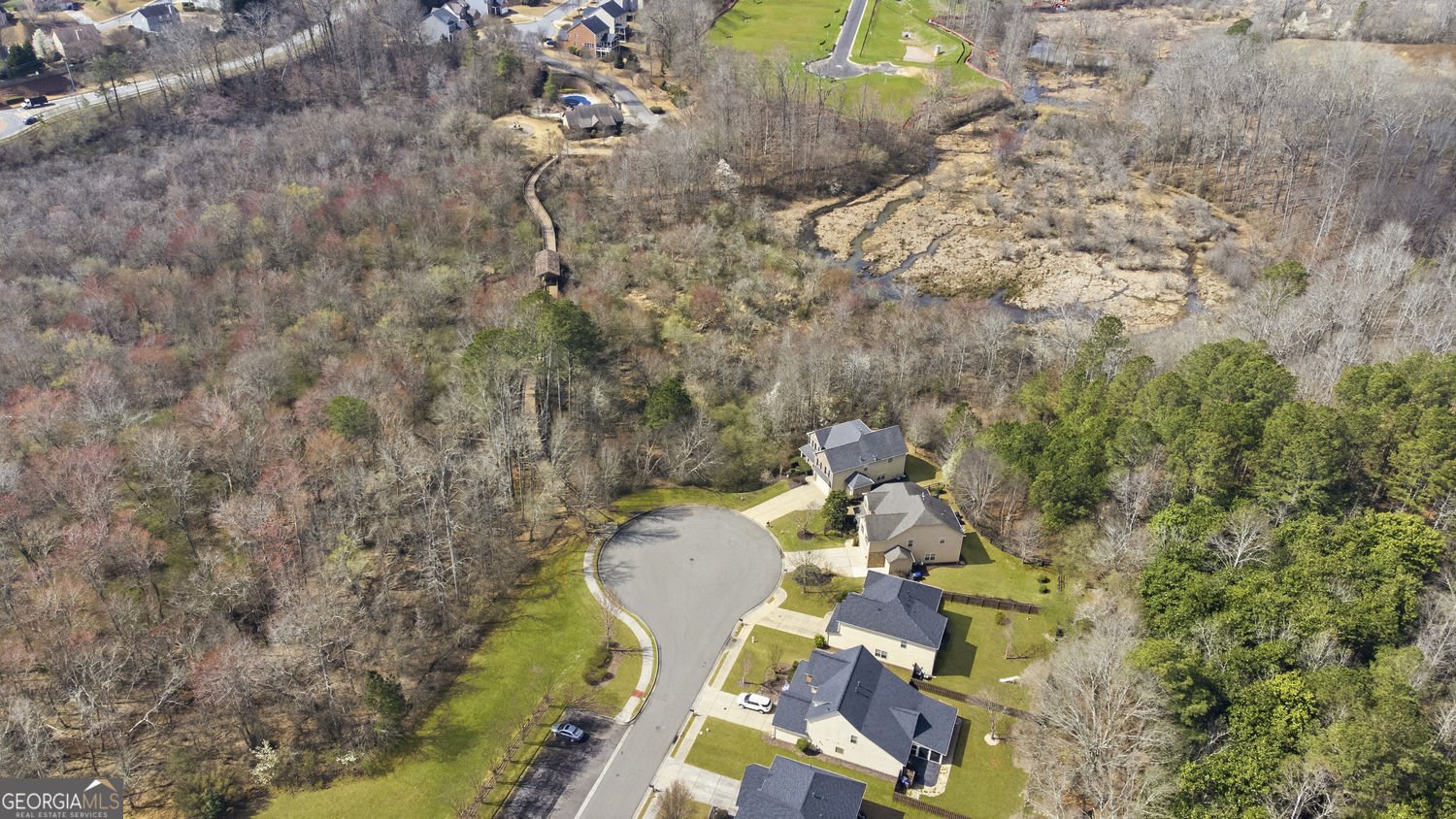 750 Montgomery Avenue Alpharetta - Photo 46