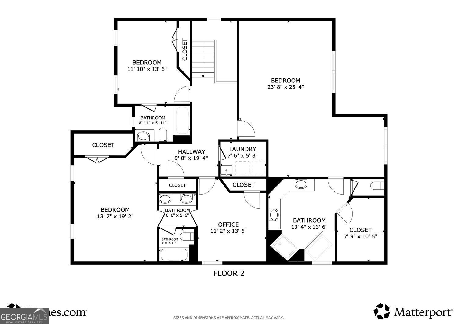 750 Montgomery Avenue Alpharetta - Photo 56