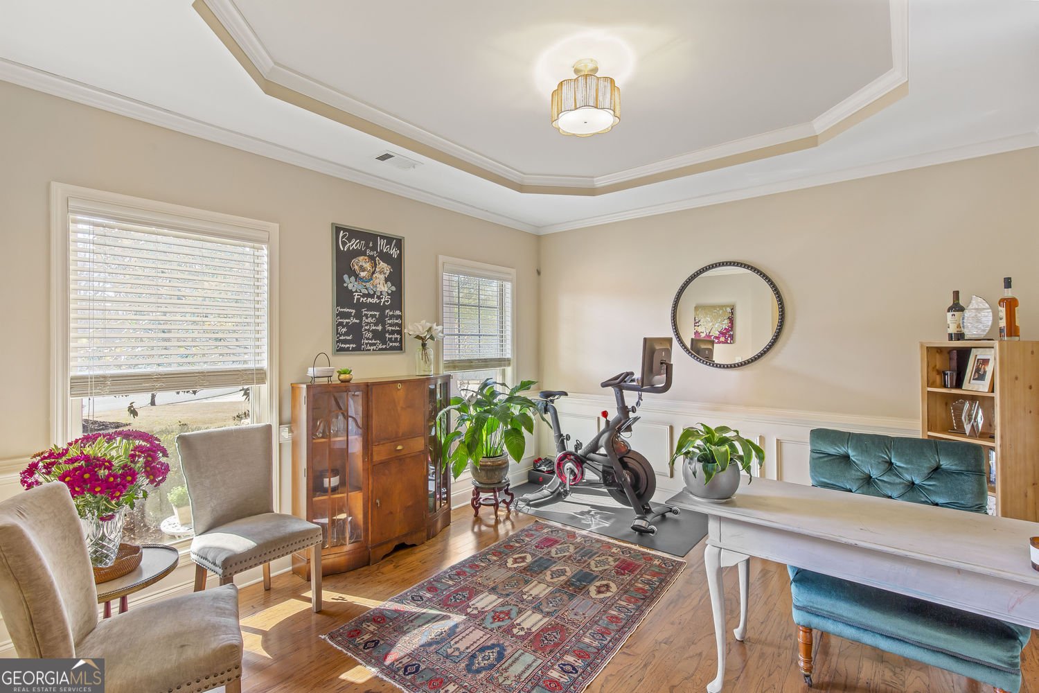 750 Montgomery Avenue Alpharetta - Photo 6