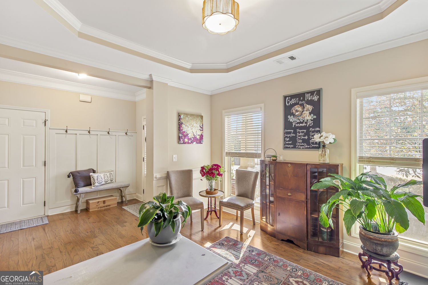 750 Montgomery Avenue Alpharetta - Photo 7