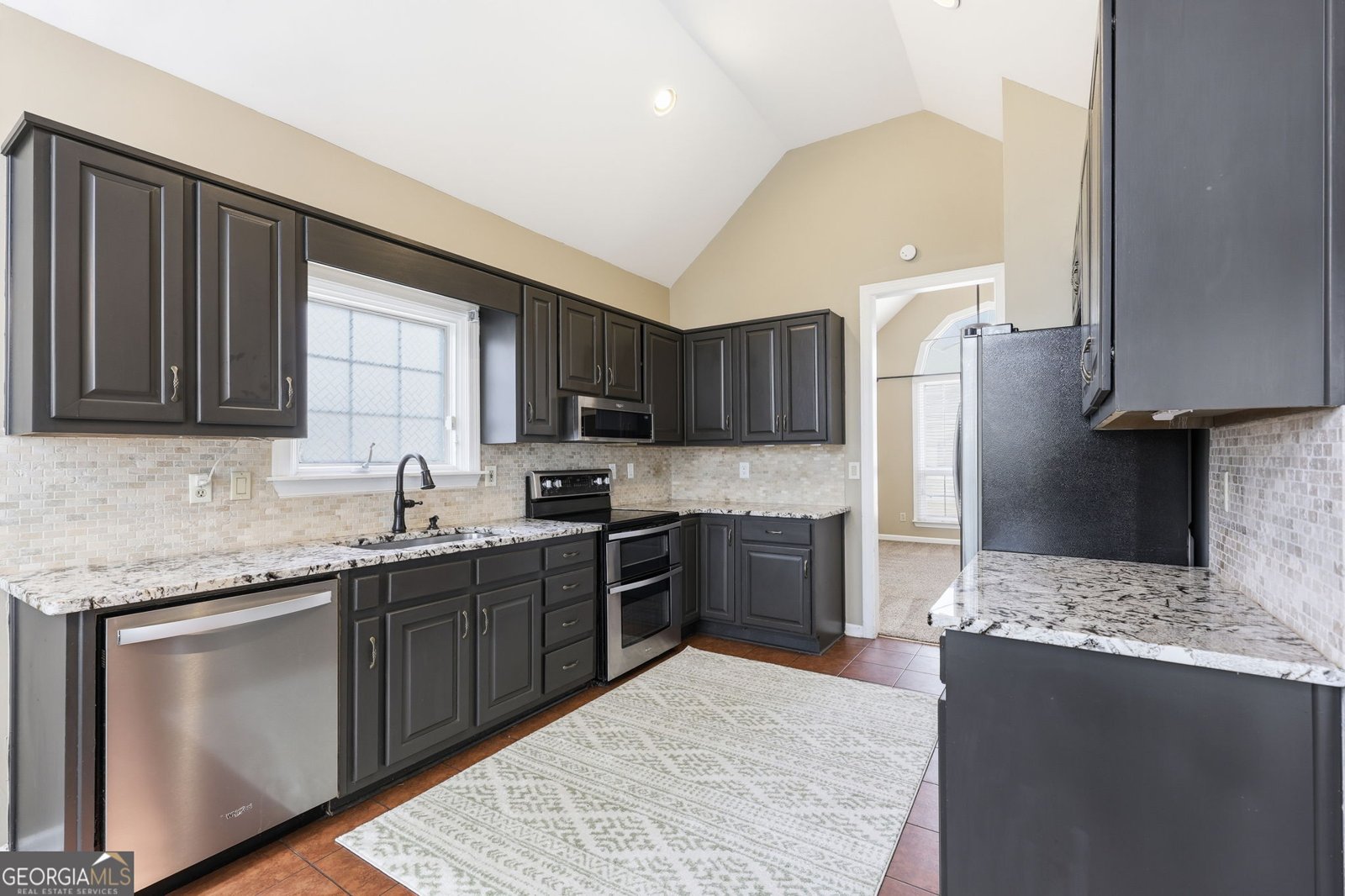 4825 Jones Bridge Woods Drive Johns Creek - Photo 12