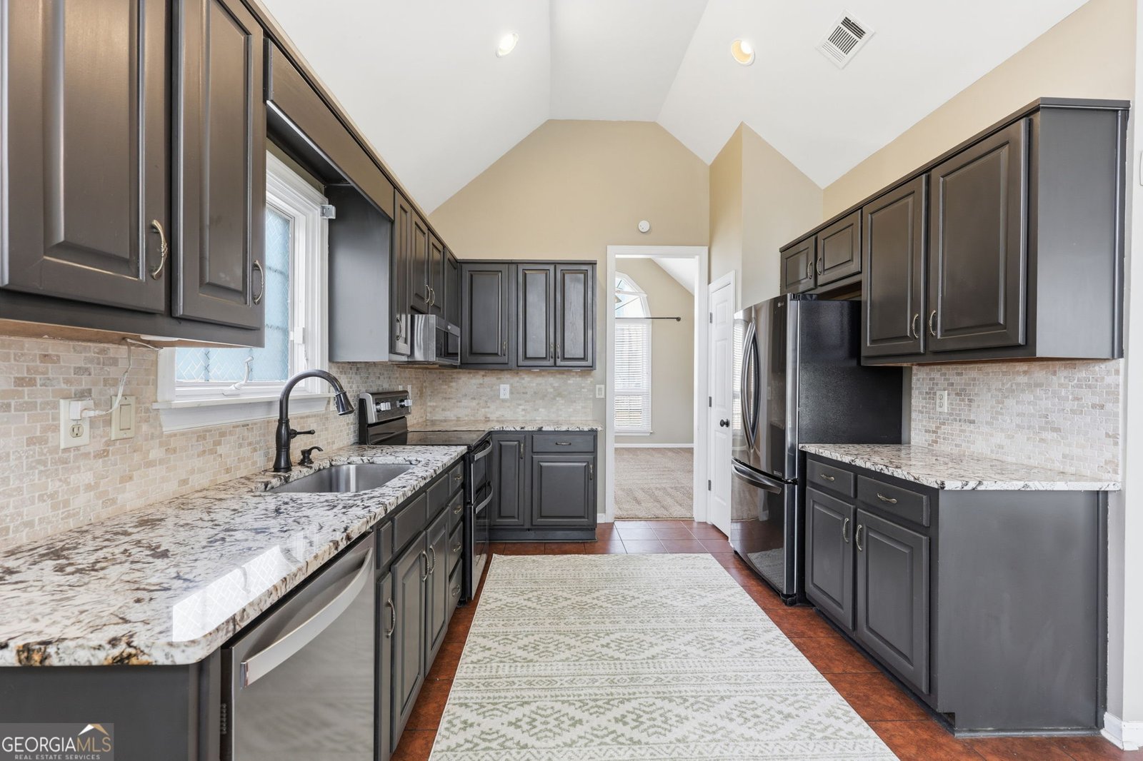 4825 Jones Bridge Woods Drive Johns Creek - Photo 13