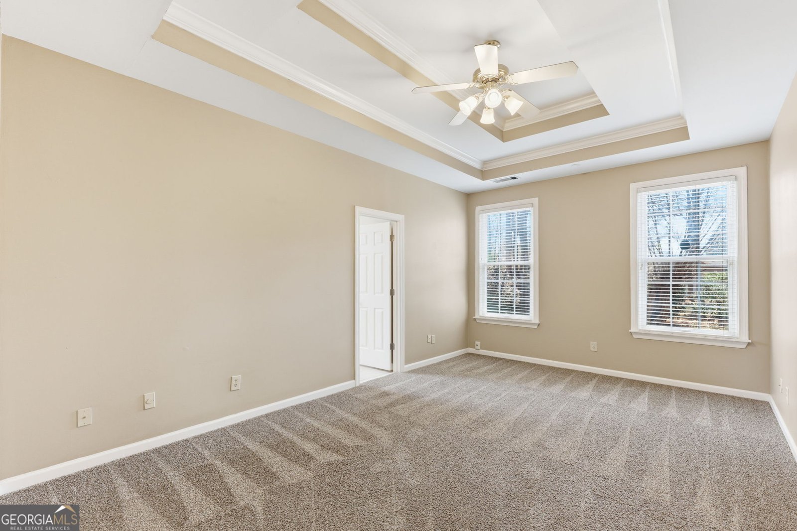 4825 Jones Bridge Woods Drive Johns Creek - Photo 15