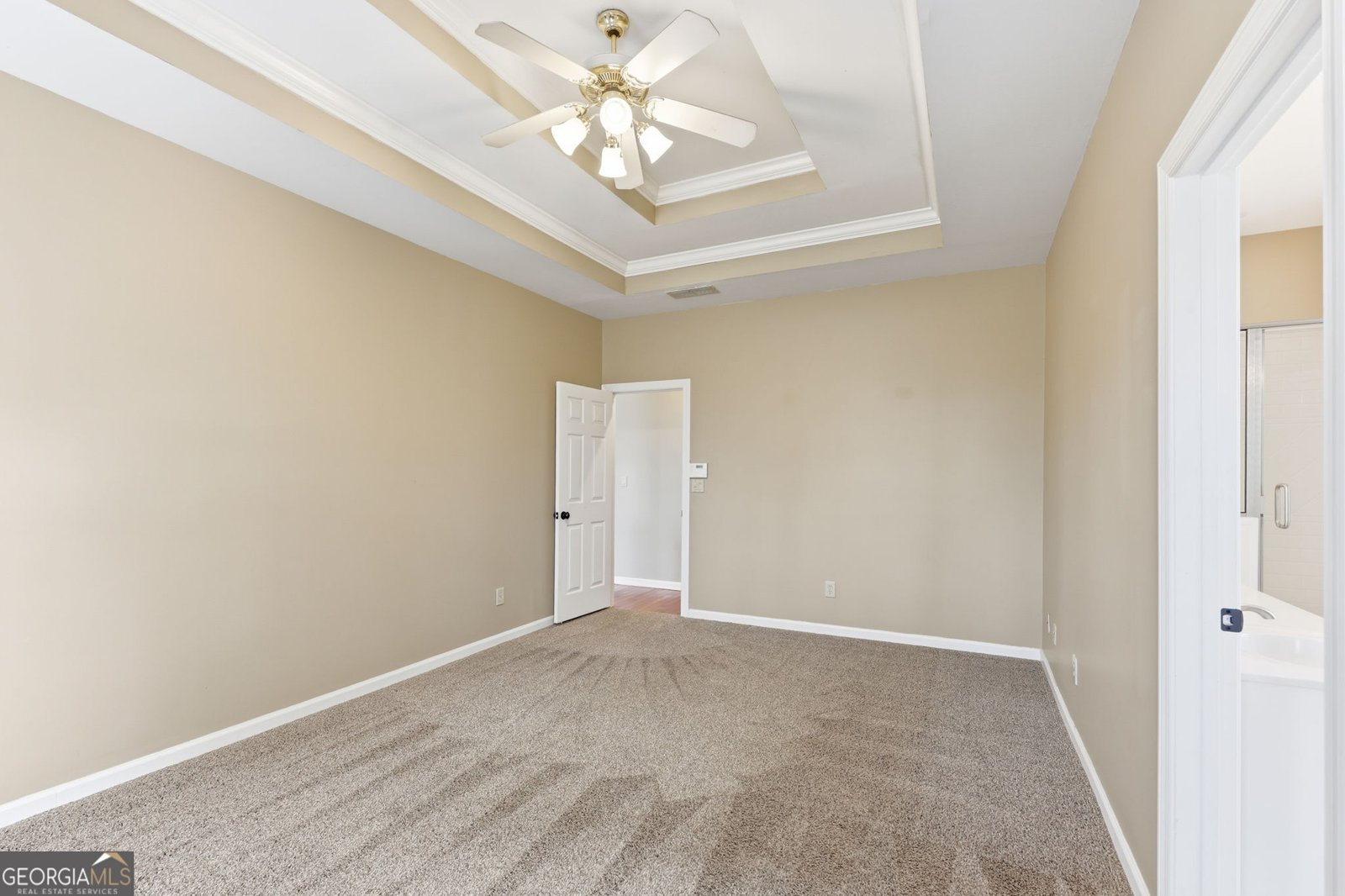 4825 Jones Bridge Woods Drive Johns Creek - Photo 16