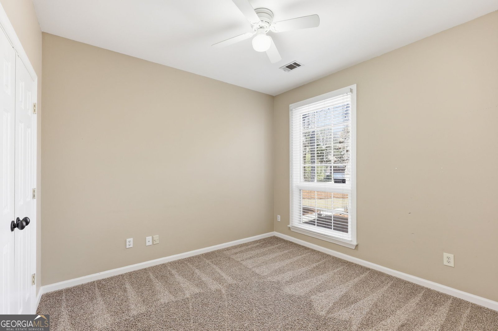 4825 Jones Bridge Woods Drive Johns Creek - Photo 18