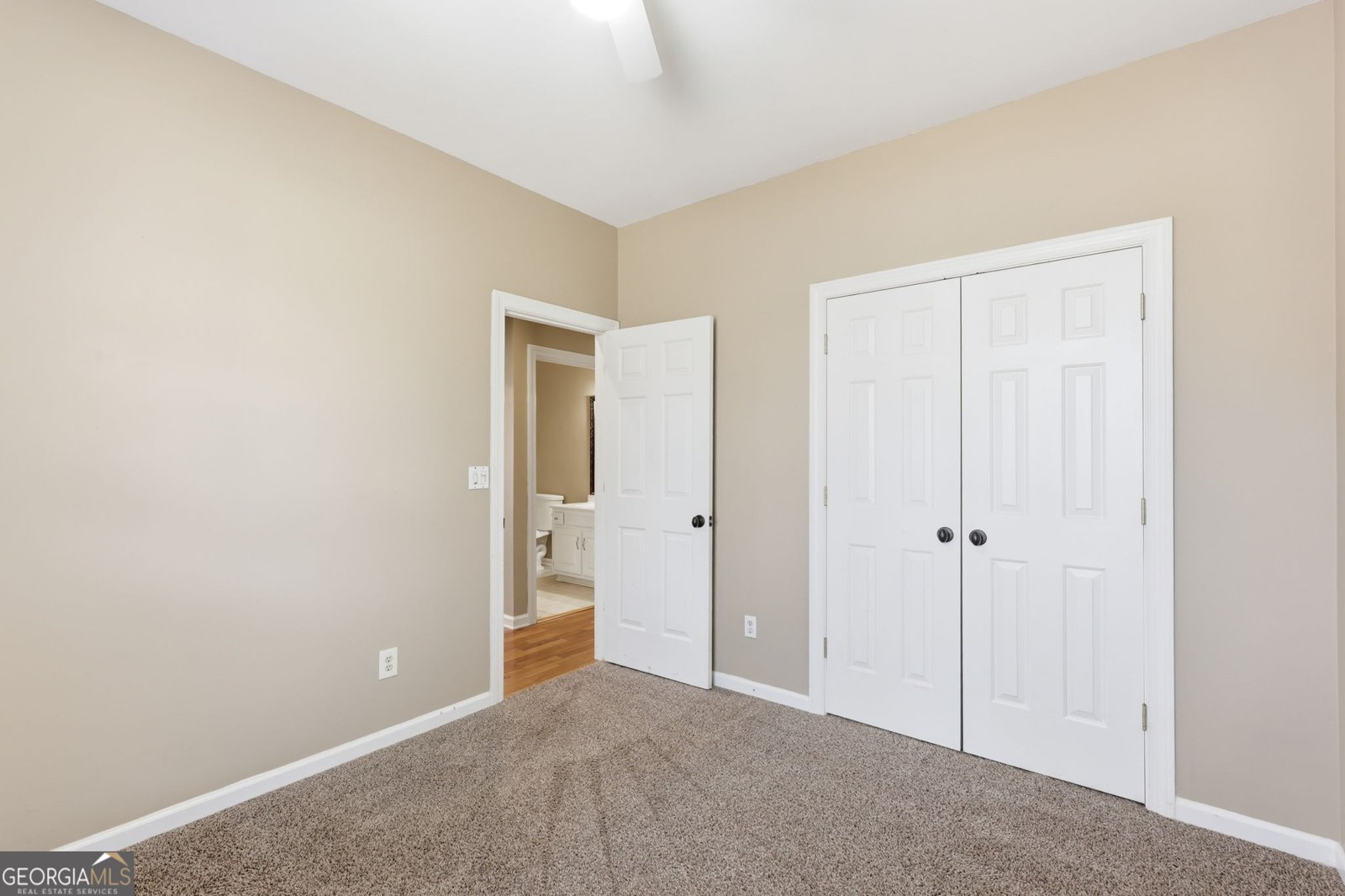 4825 Jones Bridge Woods Drive Johns Creek - Photo 19