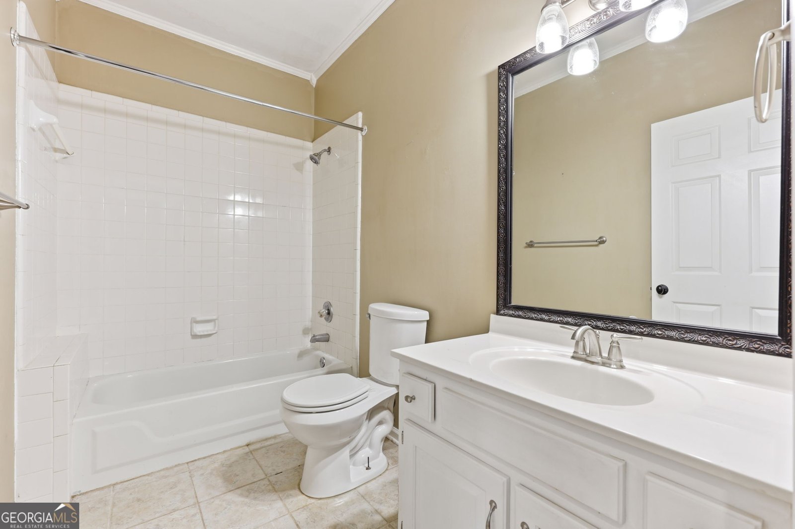 4825 Jones Bridge Woods Drive Johns Creek - Photo 20