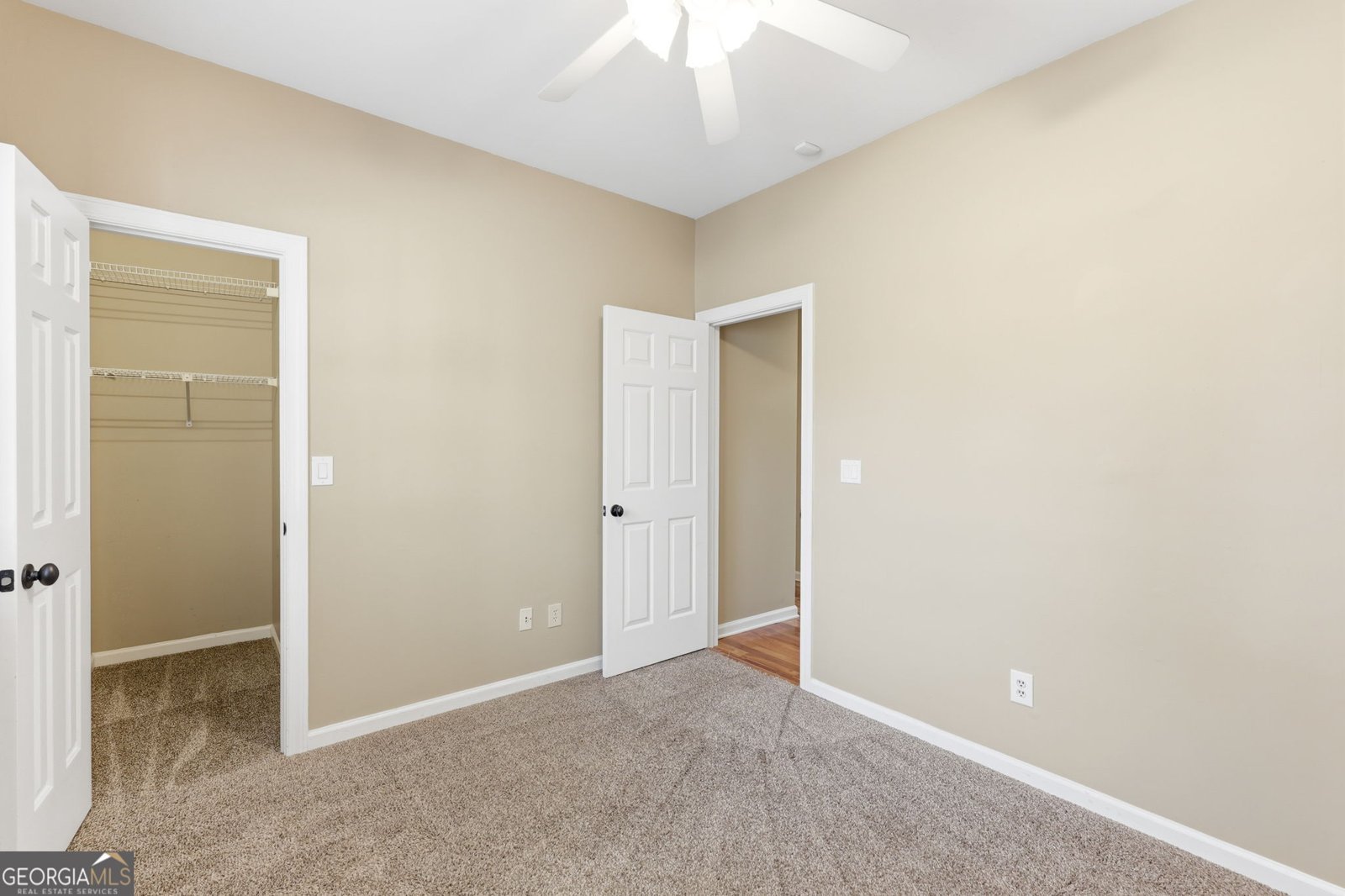 4825 Jones Bridge Woods Drive Johns Creek - Photo 22
