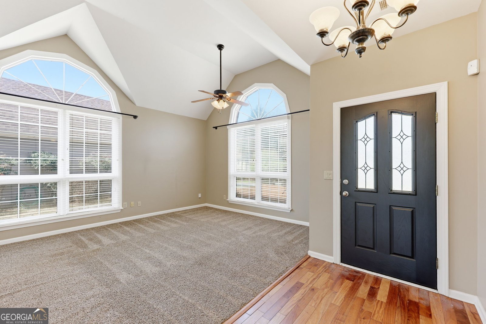 4825 Jones Bridge Woods Drive Johns Creek - Photo 6