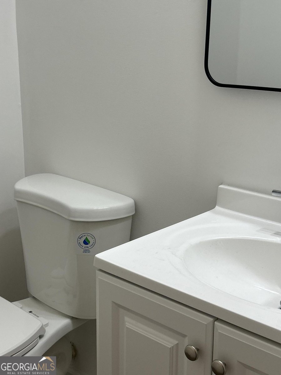 1598 Gardner Park Drive Lawrenceville - Photo 10