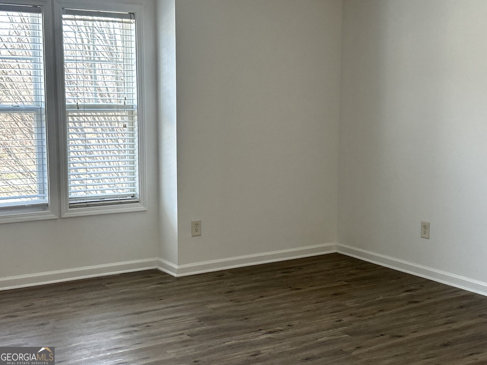 1598 Gardner Park Drive Lawrenceville - Photo 11