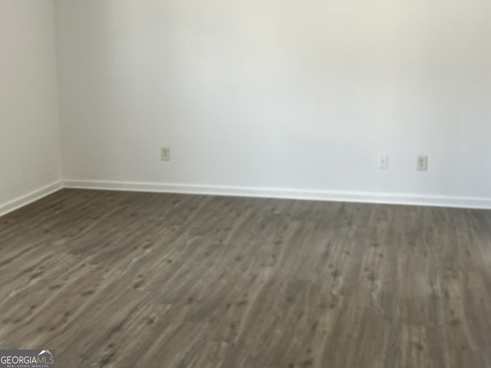 1598 Gardner Park Drive Lawrenceville - Photo 12