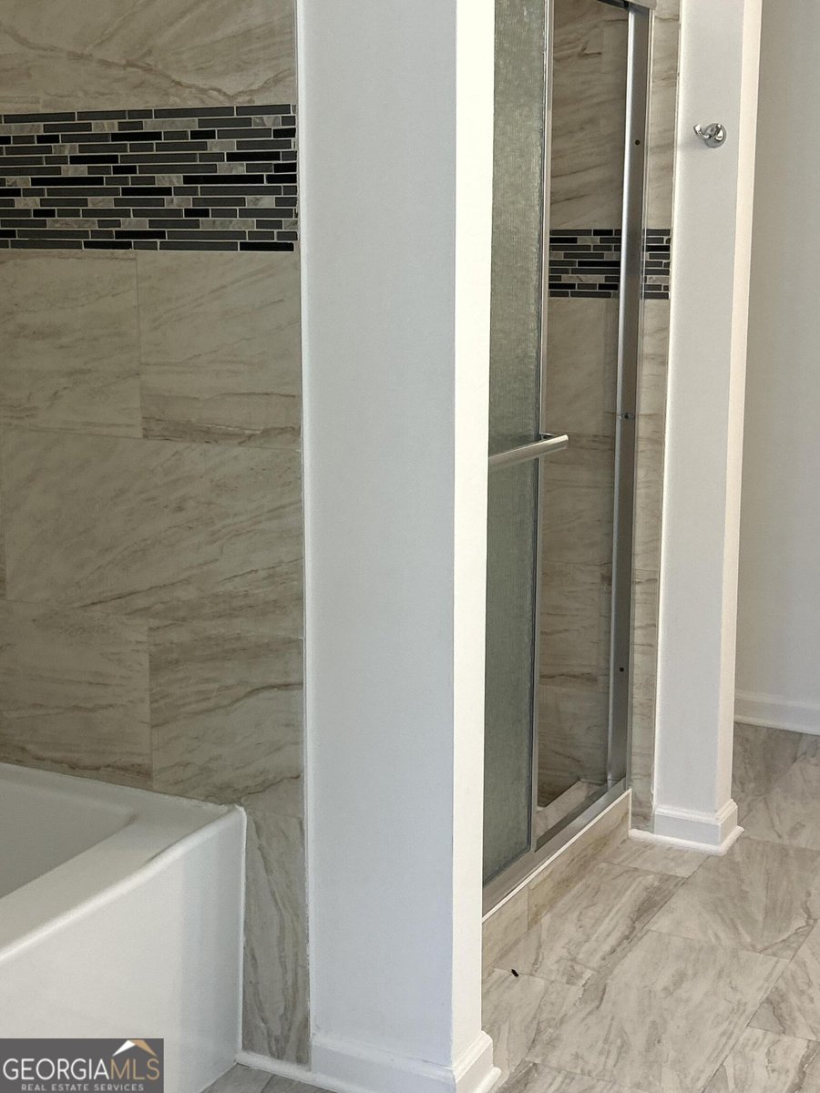 1598 Gardner Park Drive Lawrenceville - Photo 13