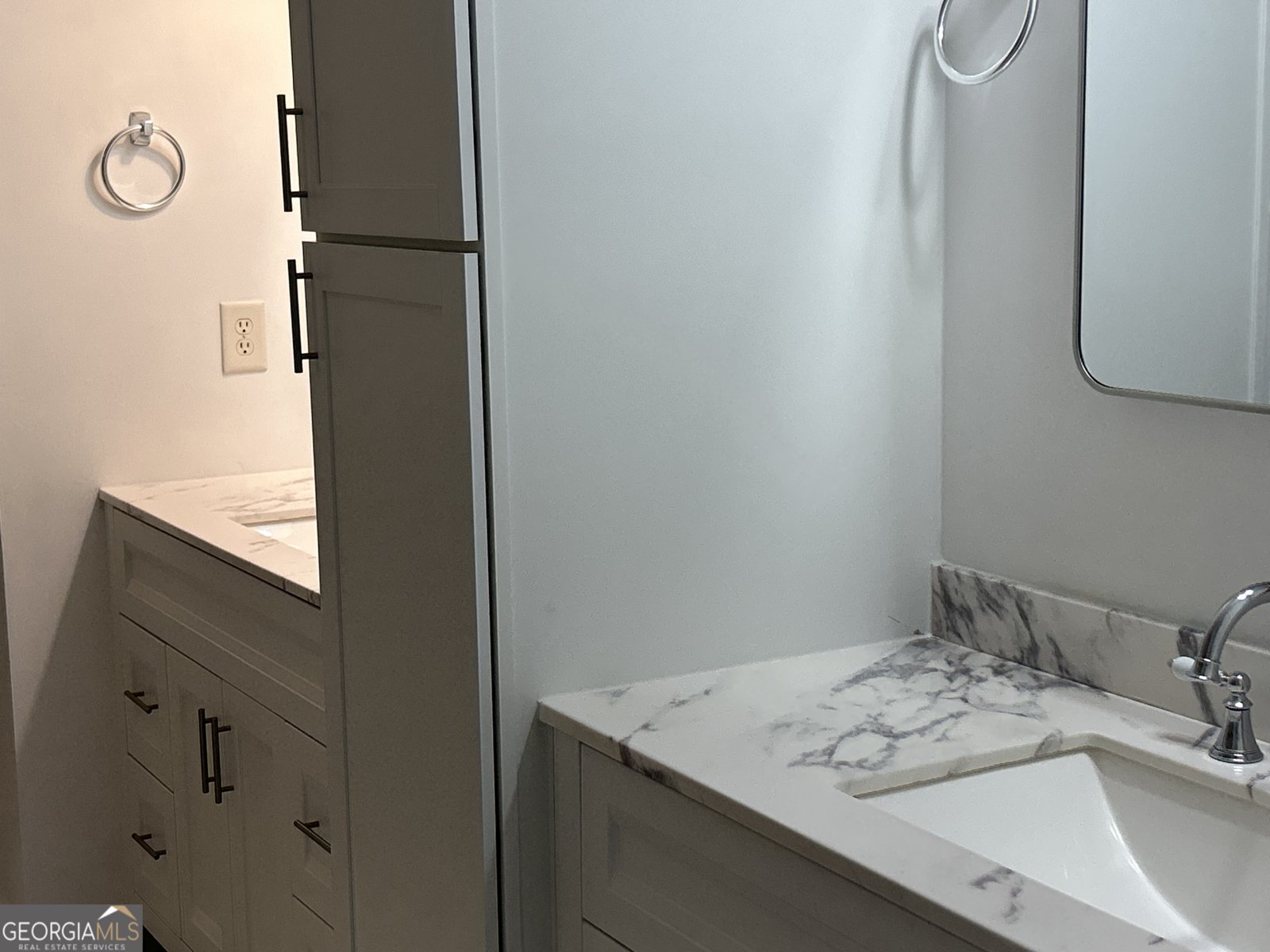 1598 Gardner Park Drive Lawrenceville - Photo 14