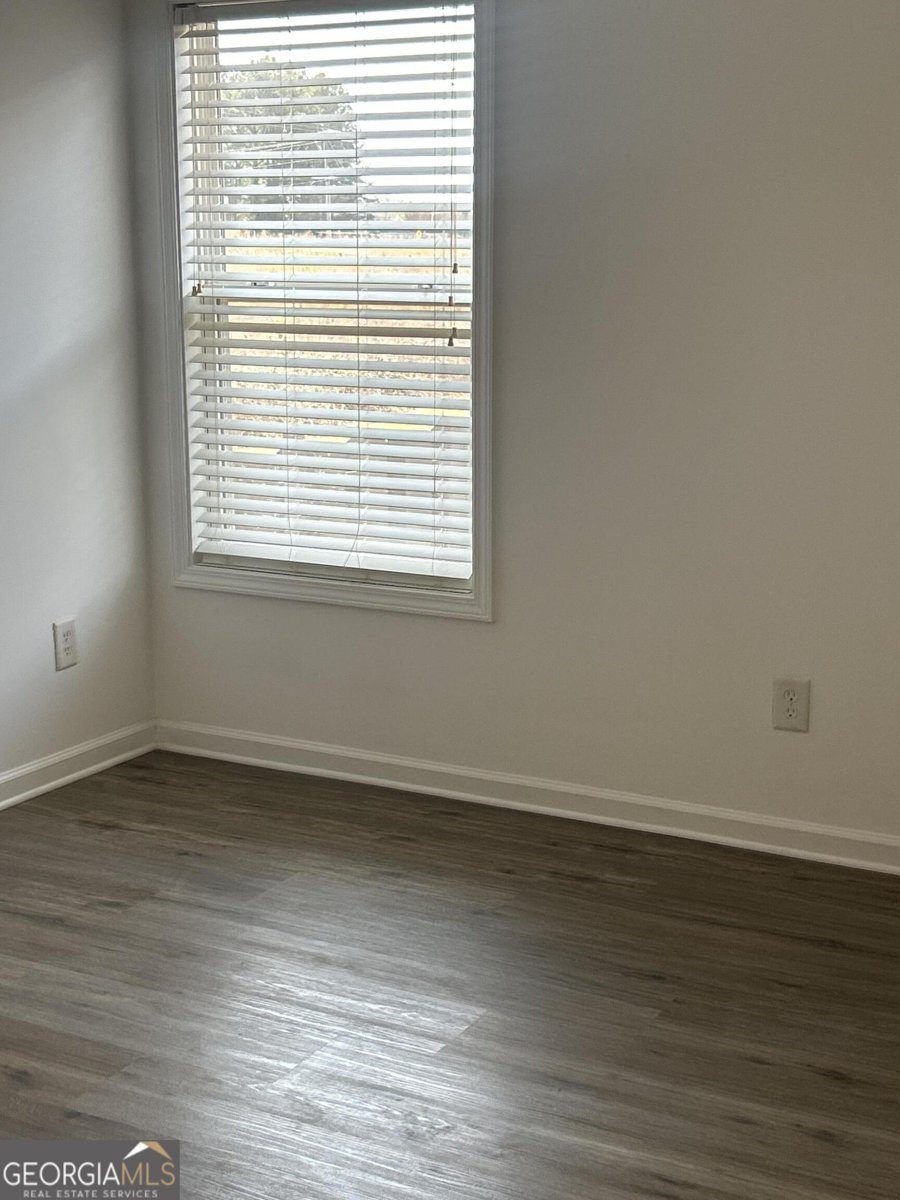 1598 Gardner Park Drive Lawrenceville - Photo 16