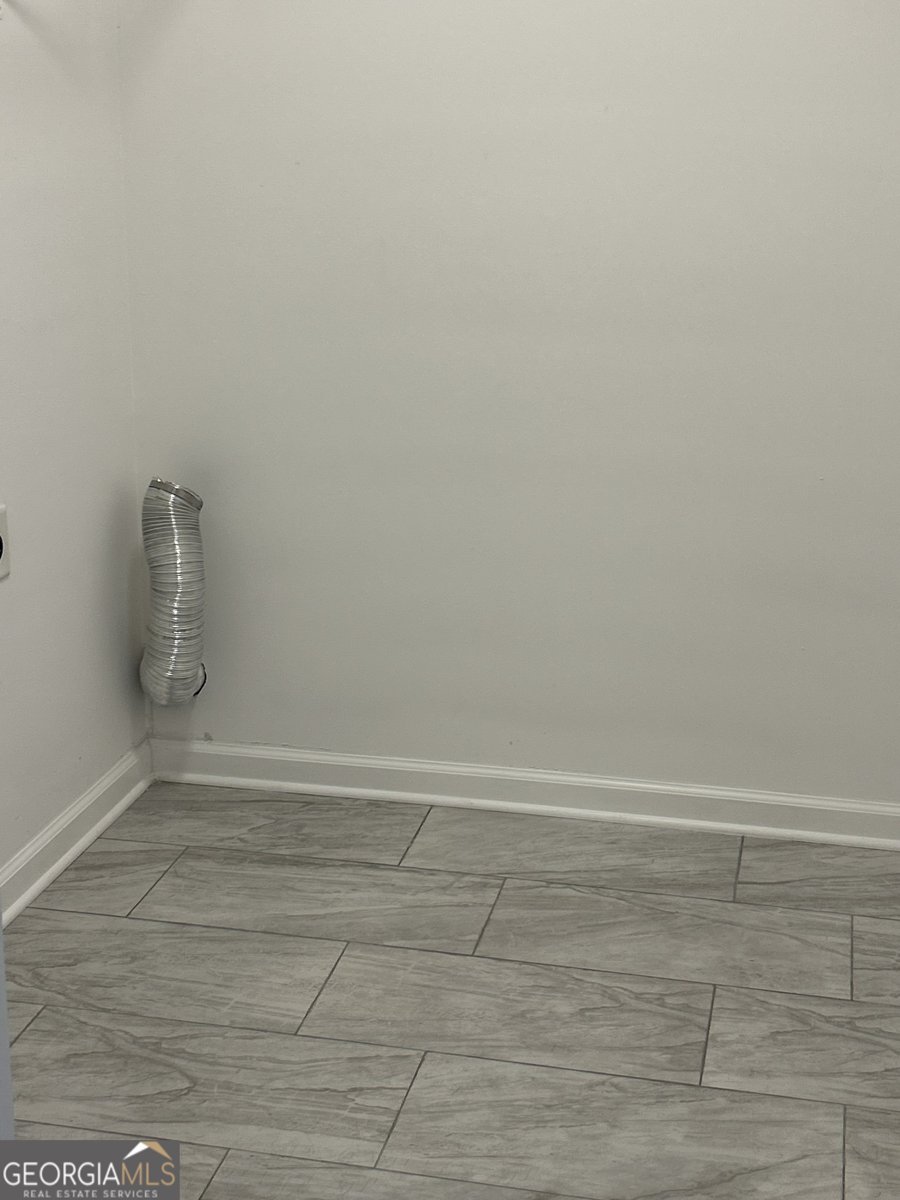 1598 Gardner Park Drive Lawrenceville - Photo 17