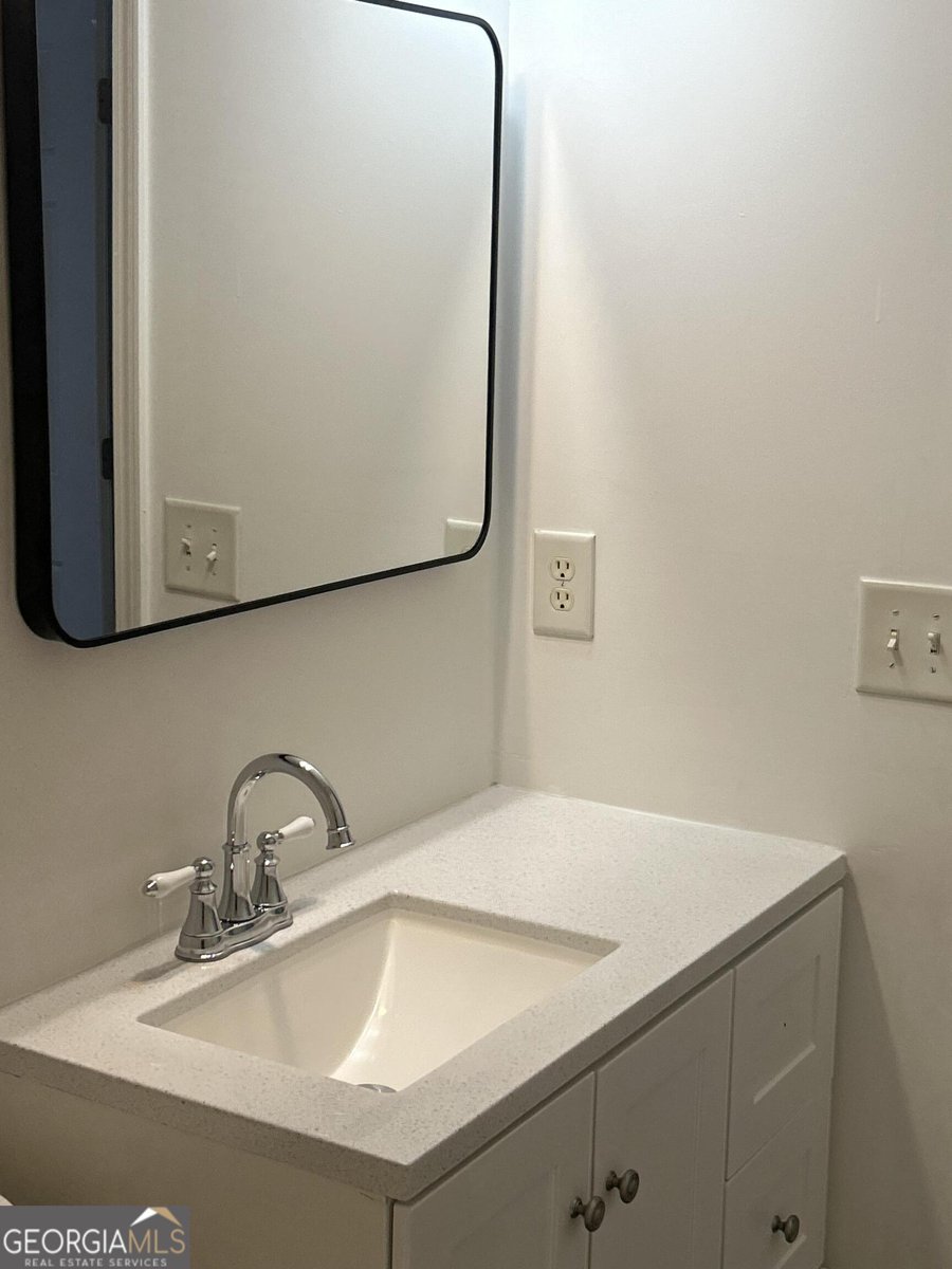 1598 Gardner Park Drive Lawrenceville - Photo 18