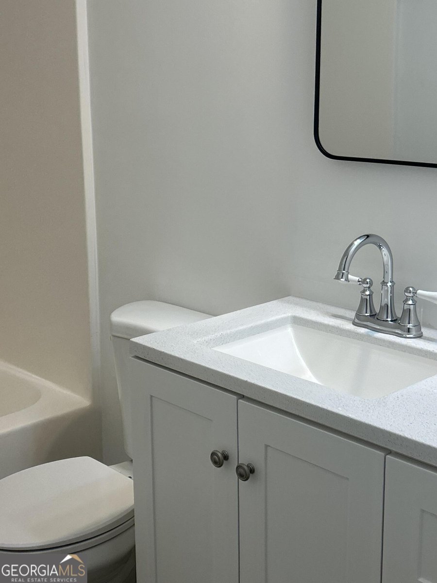 1598 Gardner Park Drive Lawrenceville - Photo 19