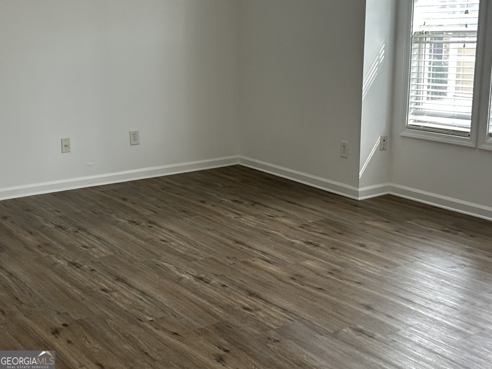 1598 Gardner Park Drive Lawrenceville - Photo 20