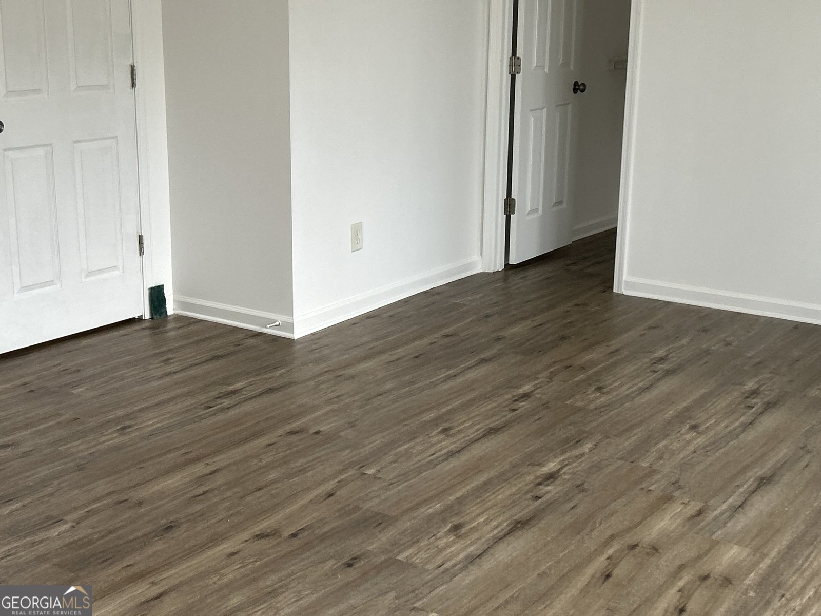 1598 Gardner Park Drive Lawrenceville - Photo 21