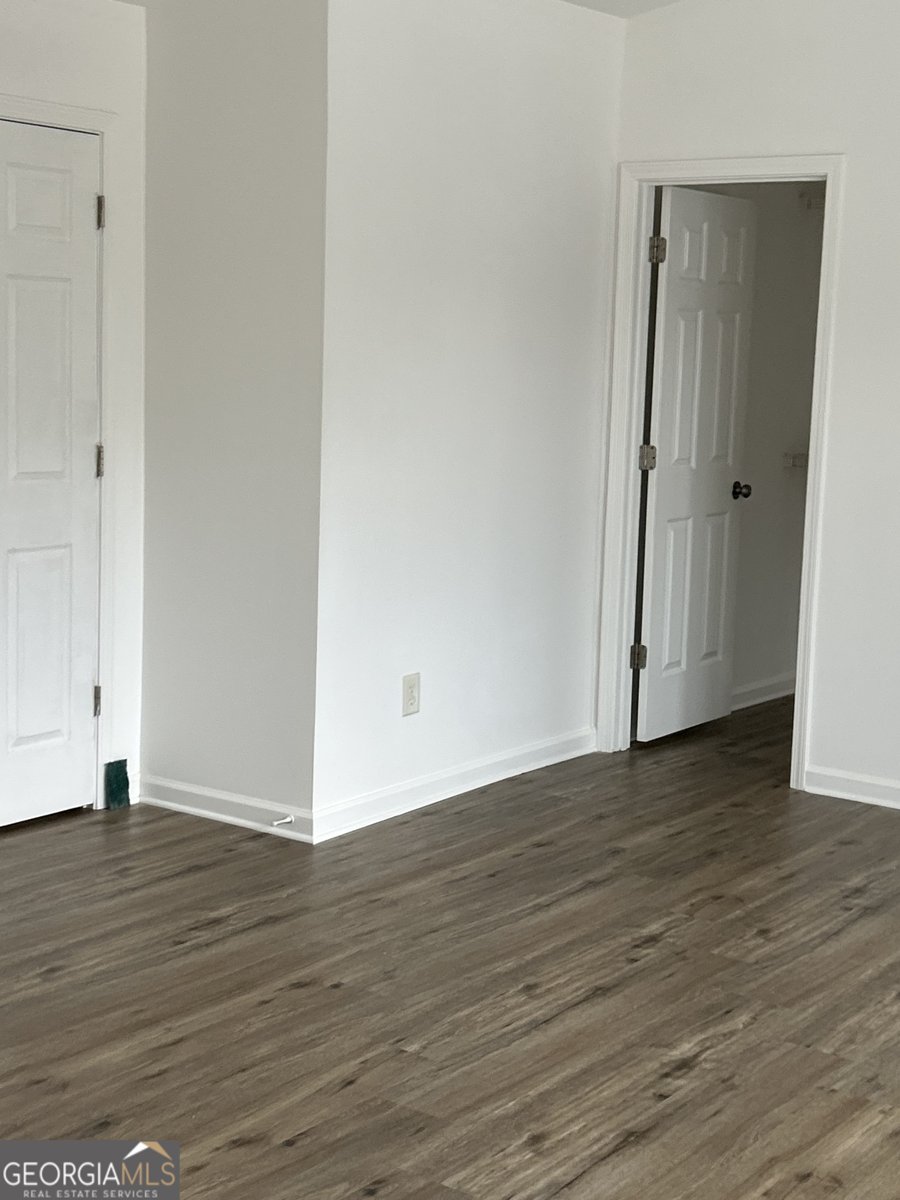 1598 Gardner Park Drive Lawrenceville - Photo 22