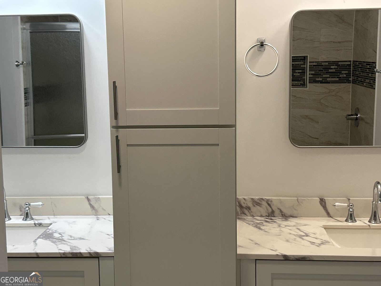 1598 Gardner Park Drive Lawrenceville - Photo 23