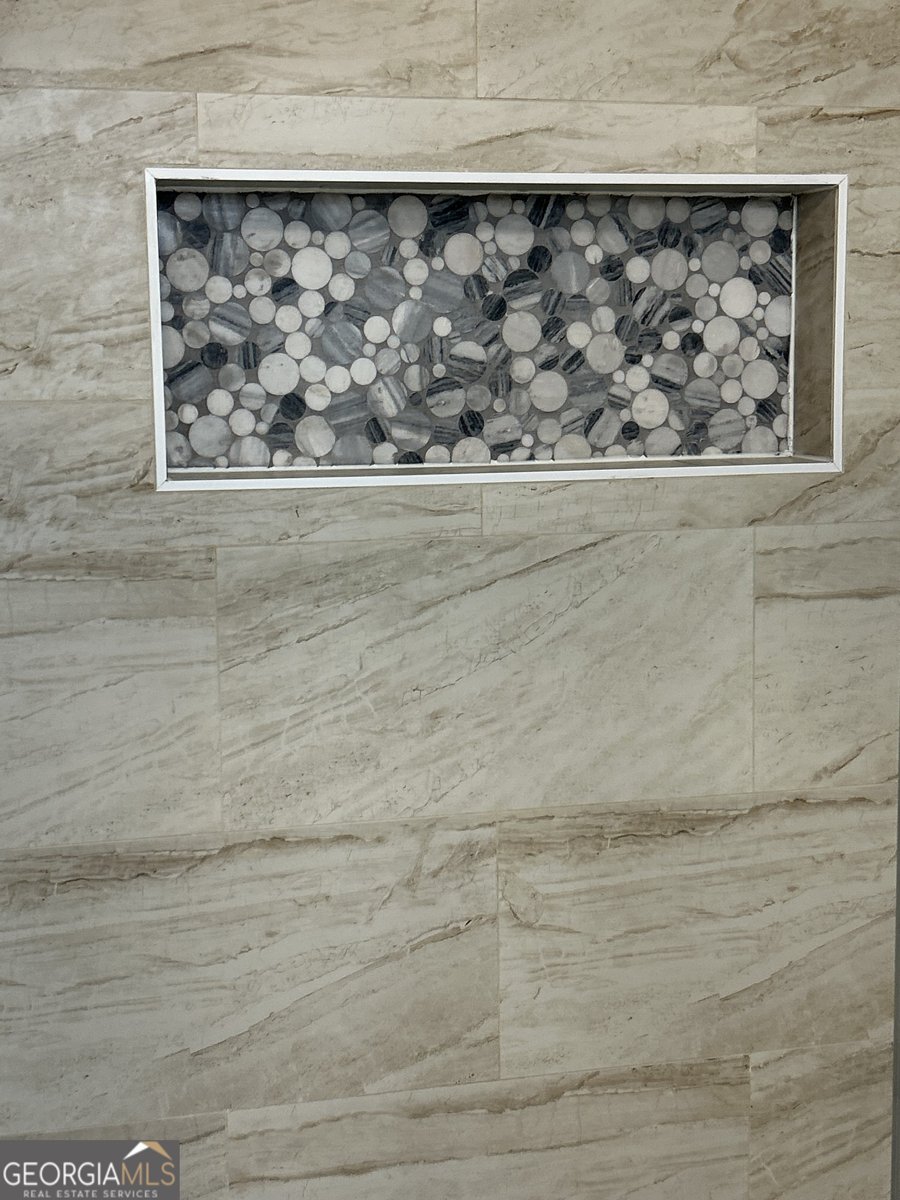 1598 Gardner Park Drive Lawrenceville - Photo 24