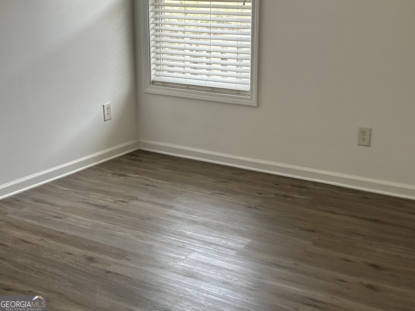 1598 Gardner Park Drive Lawrenceville - Photo 25