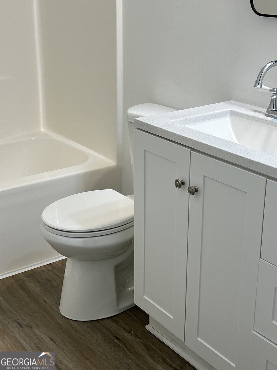 1598 Gardner Park Drive Lawrenceville - Photo 26