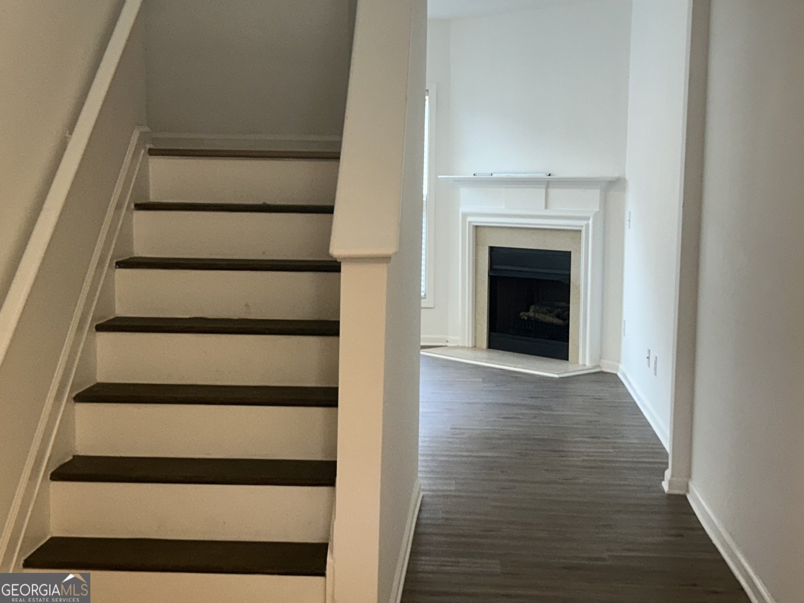 1598 Gardner Park Drive Lawrenceville - Photo 27