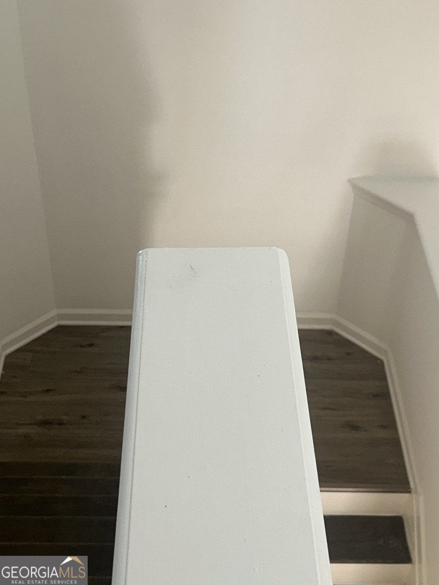 1598 Gardner Park Drive Lawrenceville - Photo 28