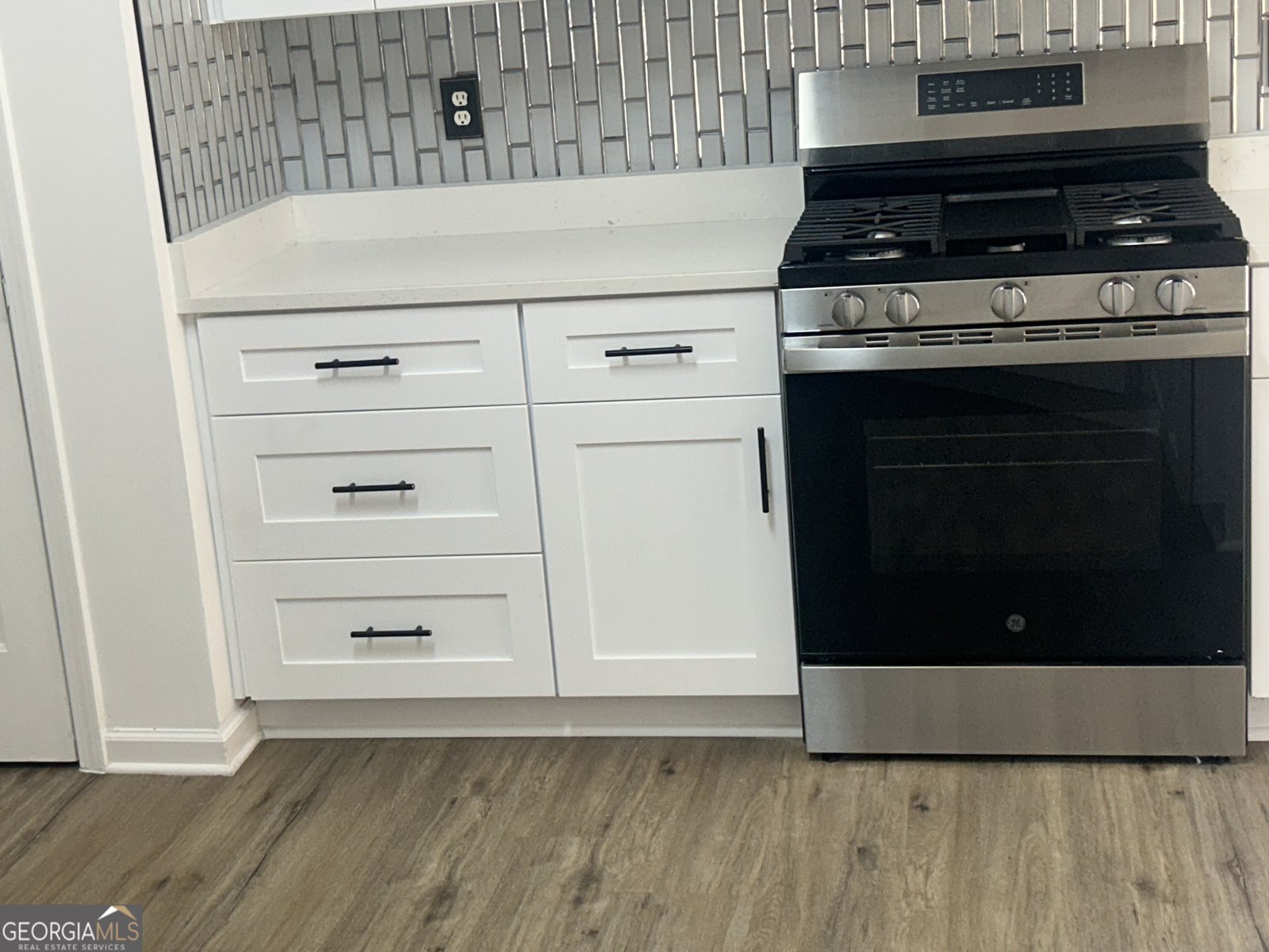 1598 Gardner Park Drive Lawrenceville - Photo 29