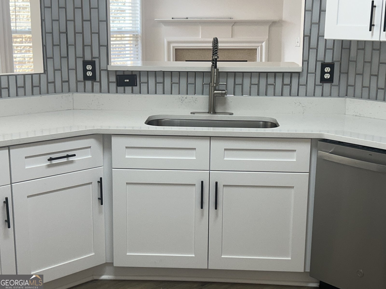 1598 Gardner Park Drive Lawrenceville - Photo 30