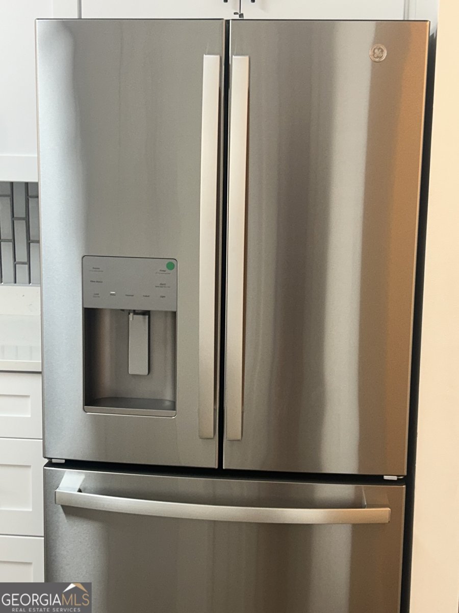 1598 Gardner Park Drive Lawrenceville - Photo 31