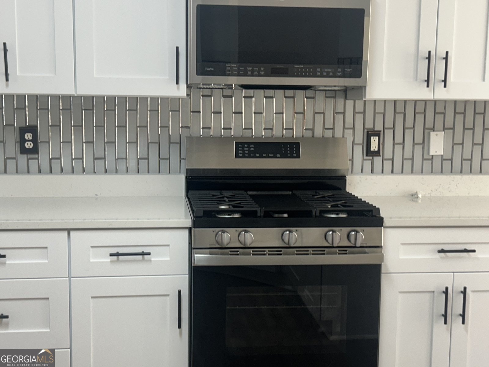 1598 Gardner Park Drive Lawrenceville - Photo 32