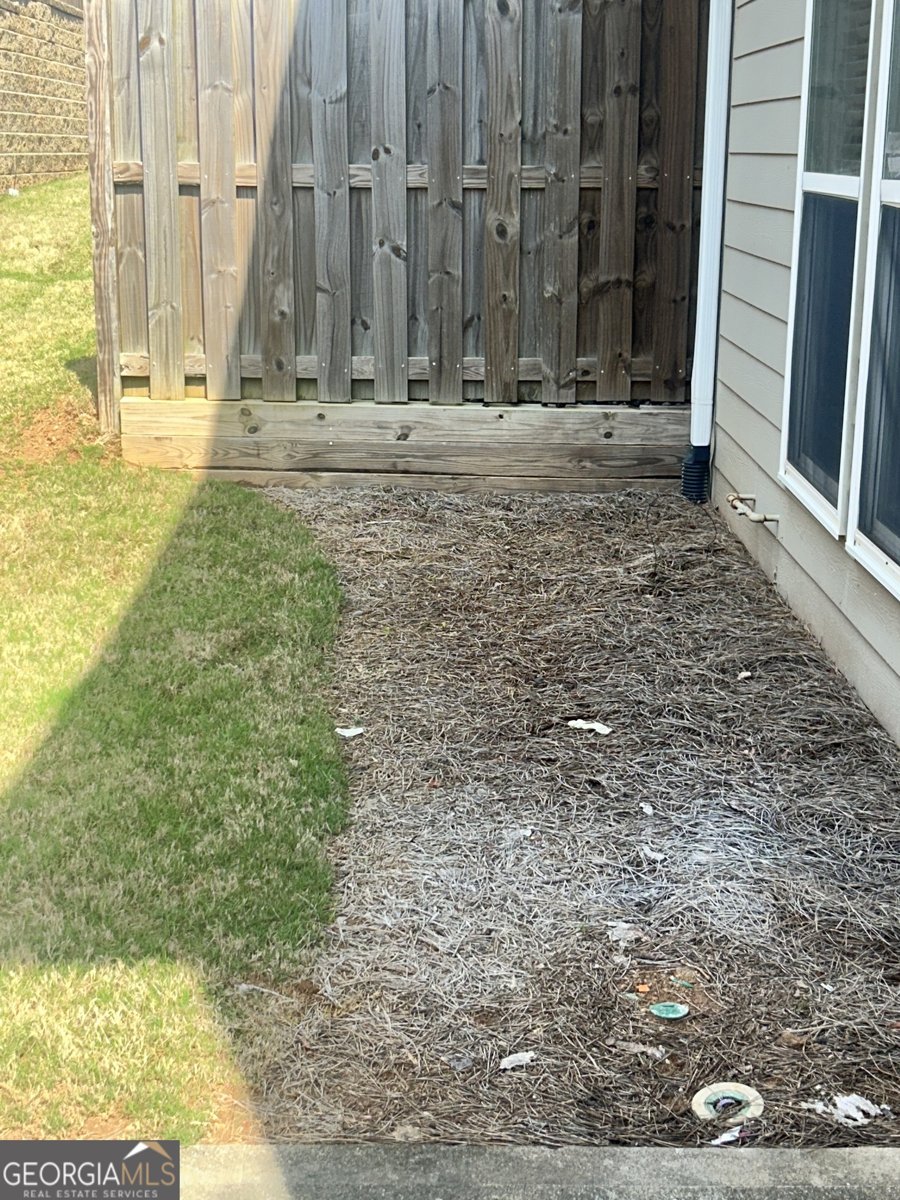 1598 Gardner Park Drive Lawrenceville - Photo 33